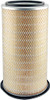 Baldwin Filters LL2318 Long Life Outer Air Element