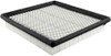 Baldwin Filters PA4132 Panel Air Element