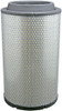 Baldwin Filters RS5409 Radial Seal Air Element