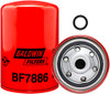Baldwin Filters BF7886 Fuel Spin-on