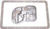 Baldwin Filters 20009 Transmission Filter