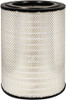 Baldwin Filters RS4616 Radial Seal Outer Air Element