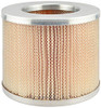 Baldwin Filters PA1963 Air Element