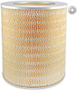 Baldwin Filters PA1642-2 Air Element with 2-Inch Pleats