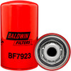 Baldwin Filters BF7923 Fuel Spin-on