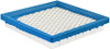 Baldwin Filters PA4885 Panel Air Element