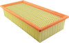 Baldwin Filters PA4172 Panel Air Element