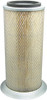 Baldwin Filters PA2480 Air Element
