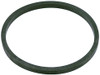 Baldwin Filters G381-A Buna N Groove Gasket