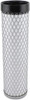 Baldwin Filters PA5437 Inner Air Element