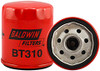 Baldwin Filters BT310 Full-Flow Lube Spin-on