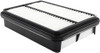Baldwin Filters PA2214 Panel Air Element