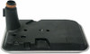 Baldwin Filters 20004 Transmission Filter