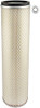 Baldwin Filters PA2378 Inner Air Element