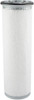 Baldwin Filters PA5531 Inner Air Element