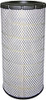 Baldwin Filters RS4672 Radial Seal Outer Air Element