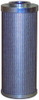 Baldwin Filters PT8940-MPG Wire Mesh Supported Max. Perf. Glass Hydraulic Element