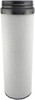 Baldwin Filters RS5471 Radial Seal Inner Air Element