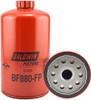 Baldwin Filters BF880-FP Fuel Spin-on with Fill Port