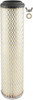 Baldwin Filters PA2306 Inner Air Element