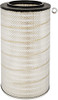Baldwin Filters PA2361 Outer Air Element