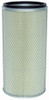 Baldwin Filters PA1904 Inner Air Element