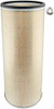 Baldwin Filters PA3498 Inner Air Element