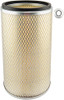 Baldwin Filters PA2415 Inner Air Element