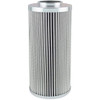 Baldwin Filters PT9501-MPG Max. Perf. Glass Hydraulic Element