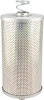 Baldwin Filters P996 Full-Flow Lube Element