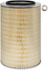 Baldwin Filters PA2676 Outer Air Element