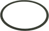 Baldwin Filters G106 Buna N Fiber Gasket