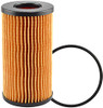 Baldwin Filters P7399 Lube Element