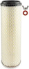 Baldwin Filters PA2308 Inner Air Element