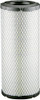 Baldwin Filters RS3542 Radial Seal Outer Air Element