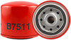 Baldwin Filters B7511 Lube Spin-on