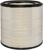 Baldwin Filters PA3932 Outer Air Element