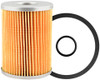 Baldwin Filters PT374 Hydraulic Element