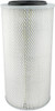 Baldwin Filters PA5526 Outer Air Element