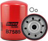 Baldwin Filters B7585 Lube Spin-on