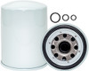 Baldwin Filters BD7160 Dual-Flow Lube Spin-on