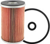 Baldwin Filters PT153 Full-Flow Lube Element