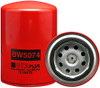 Baldwin Filters BW5074 Coolant Spin-on with BTA PLUS Formula
