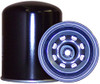 Baldwin Filters BT8921 Hydraulic Spin-on