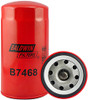 Baldwin Filters B7468 Lube Spin-on