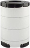 Baldwin Filters CV15004 Crankcase Breather