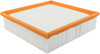 Baldwin Filters PA2208 Panel Air Element