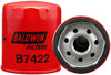 Baldwin Filters B7422 Lube Spin-on