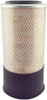 Baldwin Filters PA2341 Outer Air Element