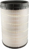 Baldwin Filters RS5707 Radial Seal Outer Air Element